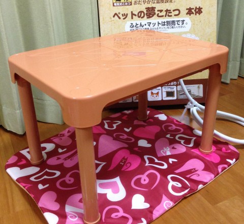 kotatsu4